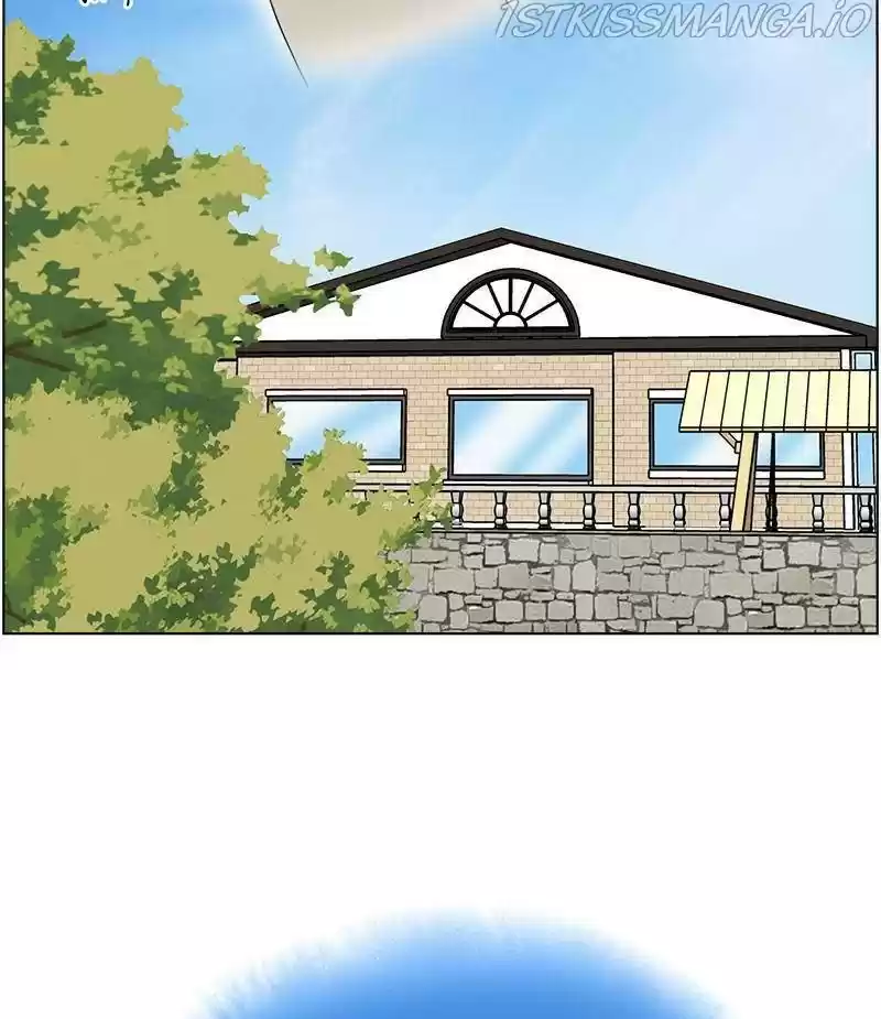 The Dog Diaries Chapter 33