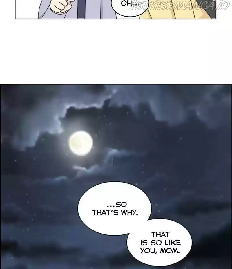 The Dog Diaries Chapter 33