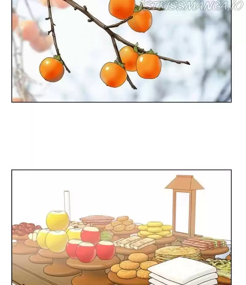 The Dog Diaries Chapter 33