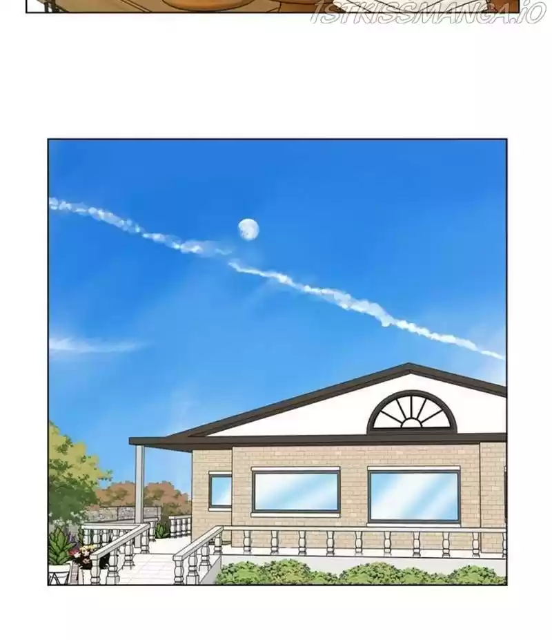 The Dog Diaries Chapter 33