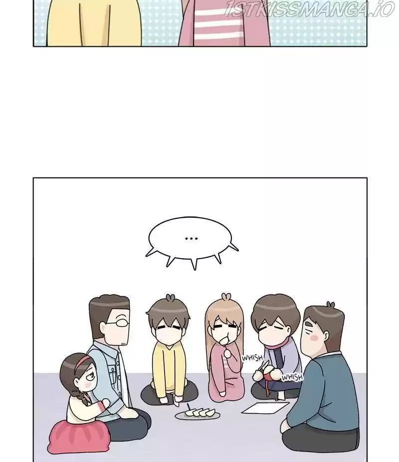 The Dog Diaries Chapter 33