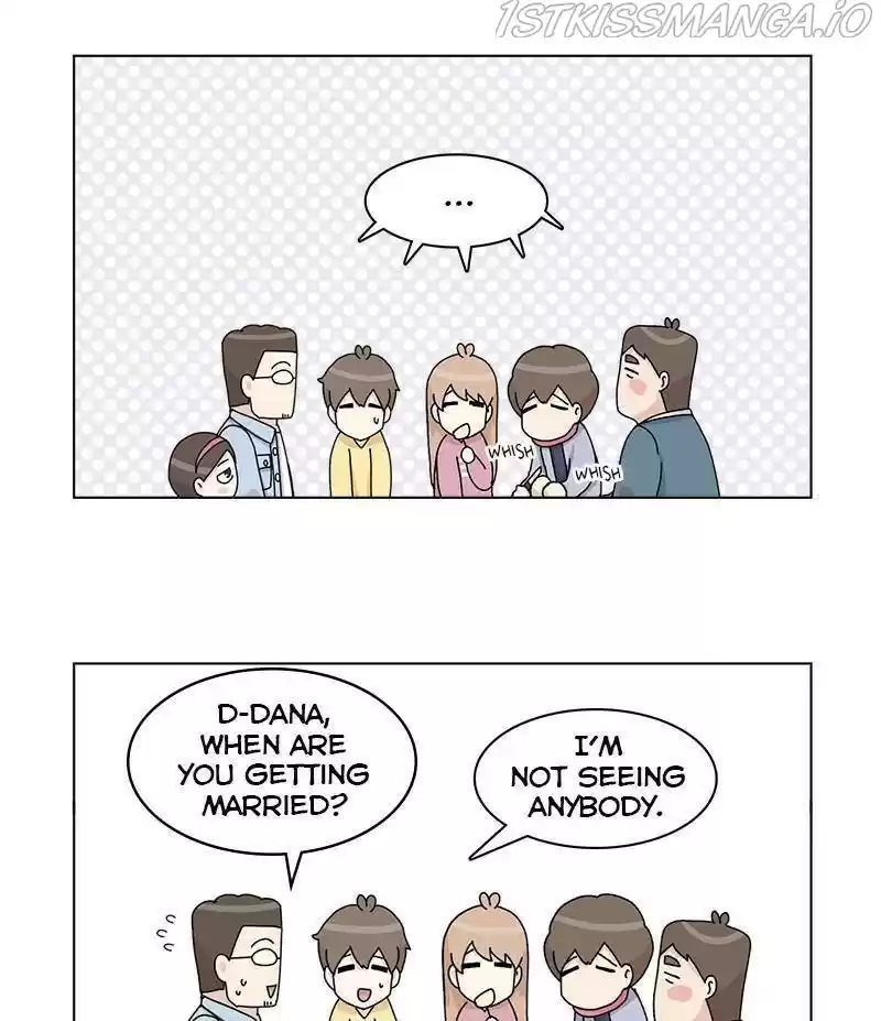 The Dog Diaries Chapter 33