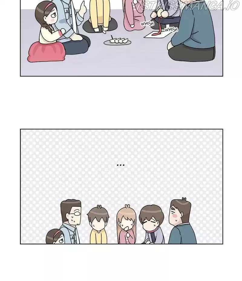 The Dog Diaries Chapter 33