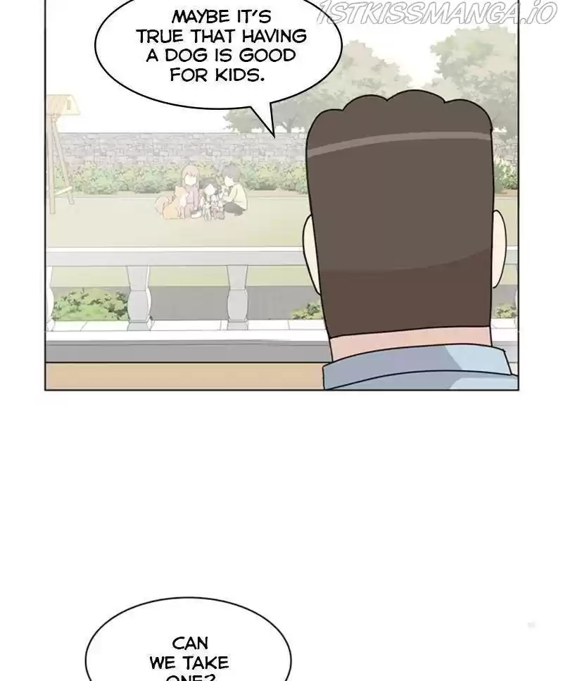 The Dog Diaries Chapter 33