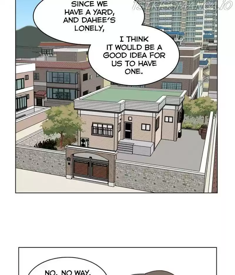 The Dog Diaries Chapter 34