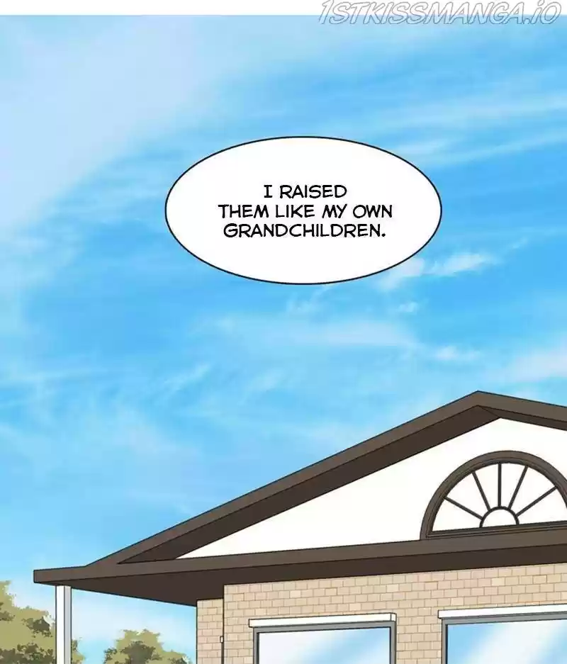 The Dog Diaries Chapter 34