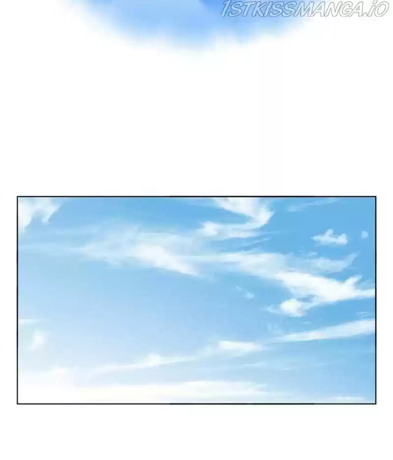 The Dog Diaries Chapter 34