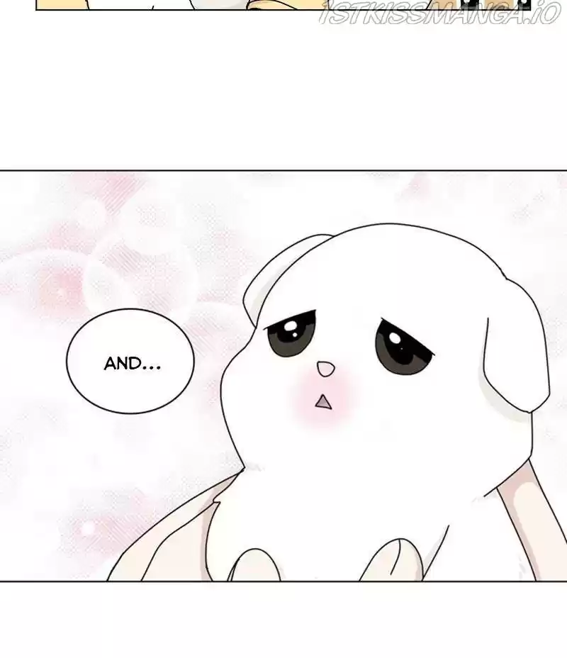 The Dog Diaries Chapter 34