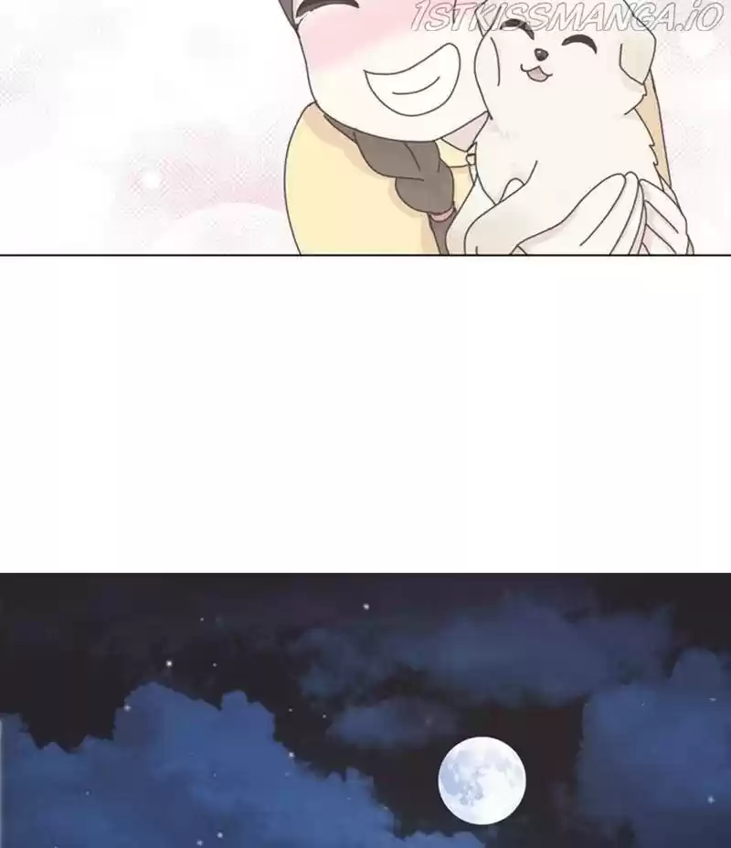 The Dog Diaries Chapter 34