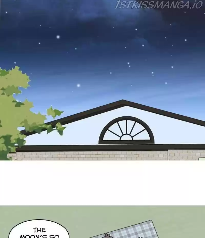 The Dog Diaries Chapter 34