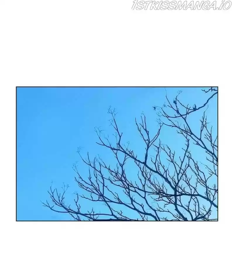 The Dog Diaries Chapter 34