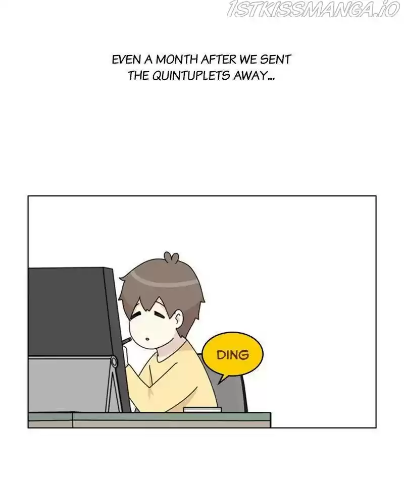 The Dog Diaries Chapter 34