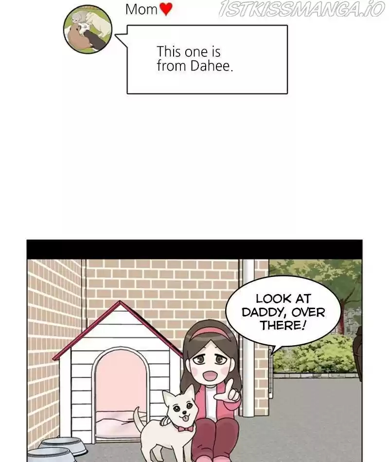 The Dog Diaries Chapter 34