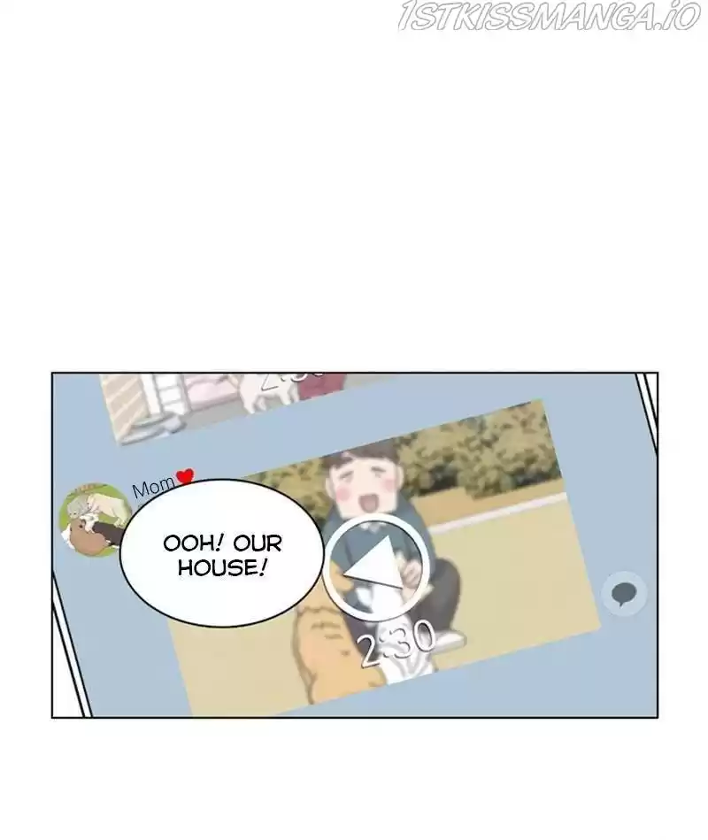 The Dog Diaries Chapter 34