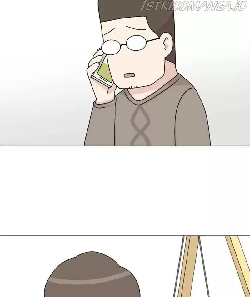 The Dog Diaries Chapter 34