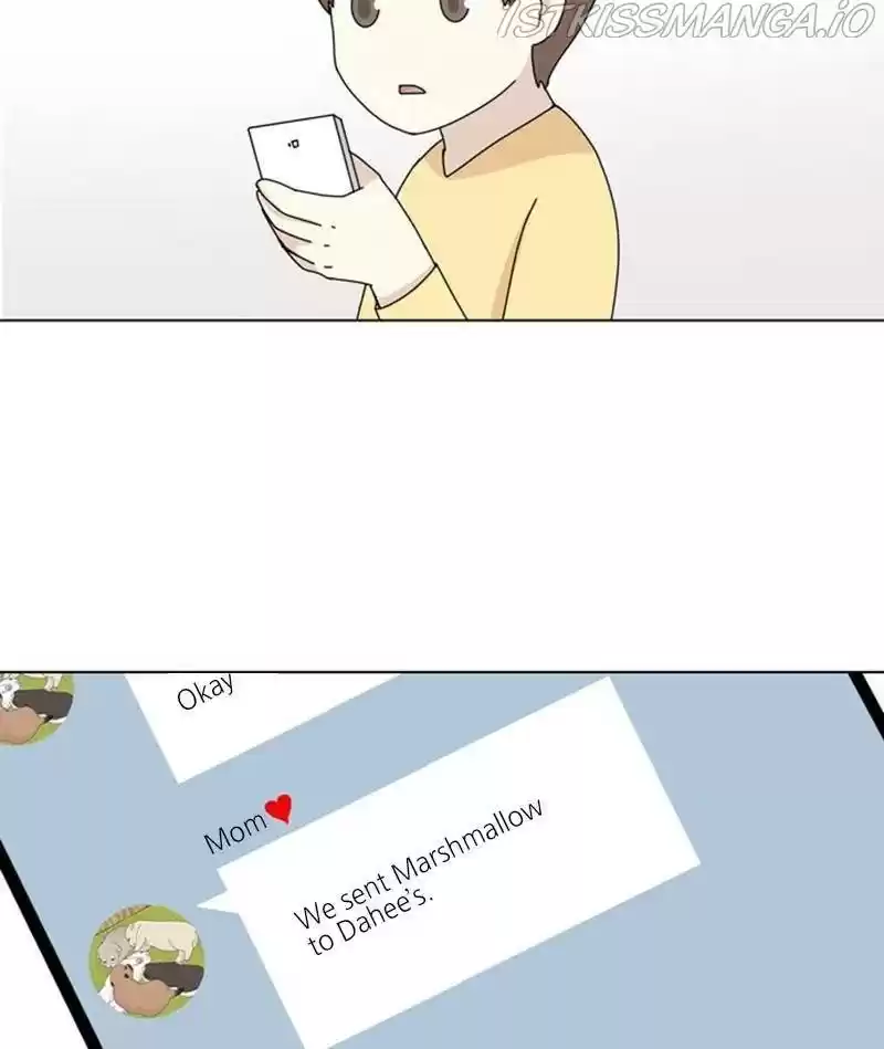 The Dog Diaries Chapter 34