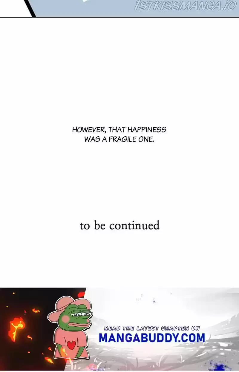 The Dog Diaries Chapter 34