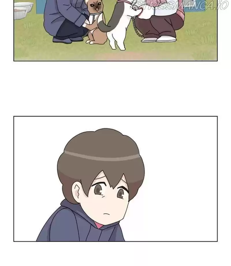 The Dog Diaries Chapter 35