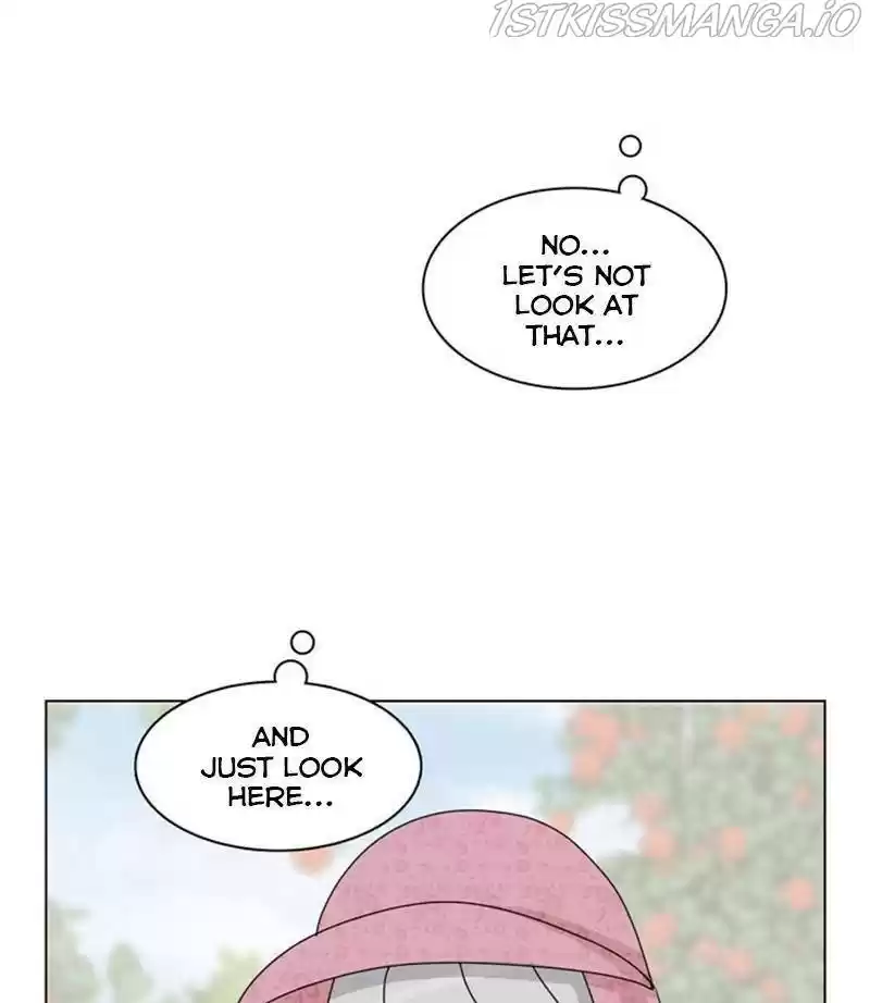 The Dog Diaries Chapter 35