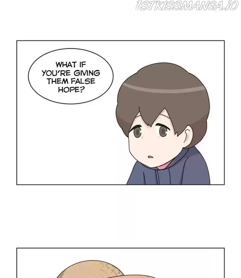 The Dog Diaries Chapter 35