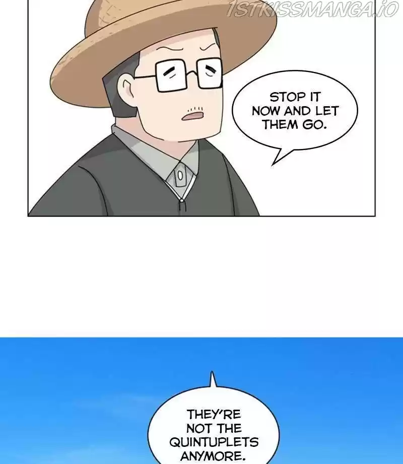 The Dog Diaries Chapter 35