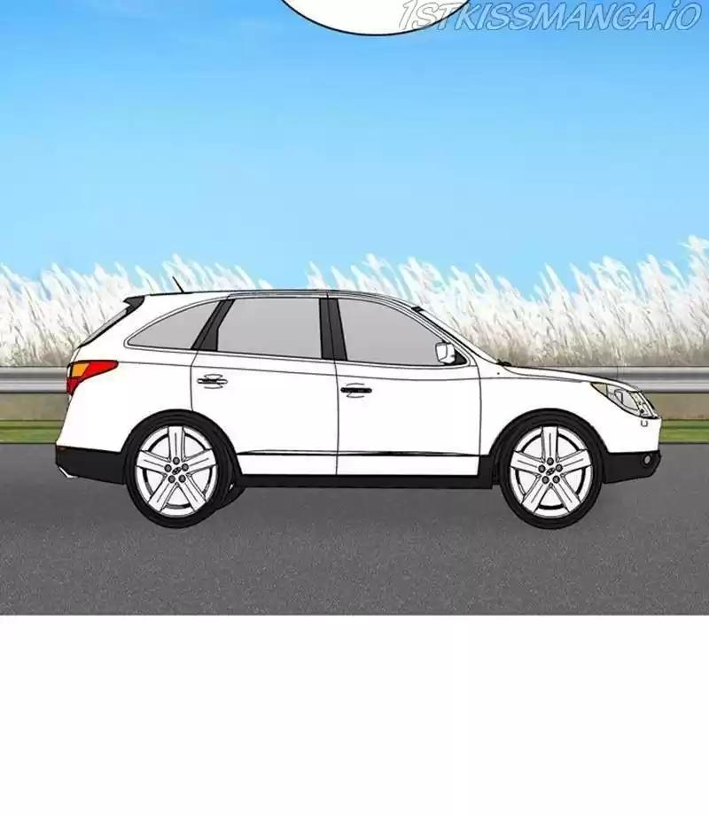 The Dog Diaries Chapter 35