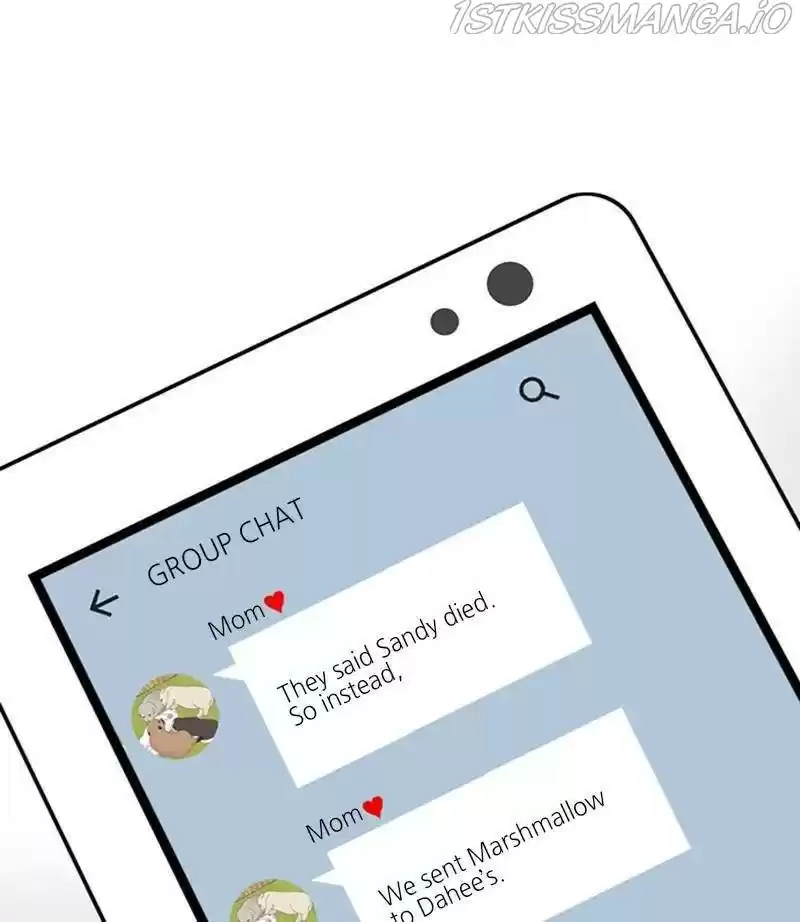 The Dog Diaries Chapter 35