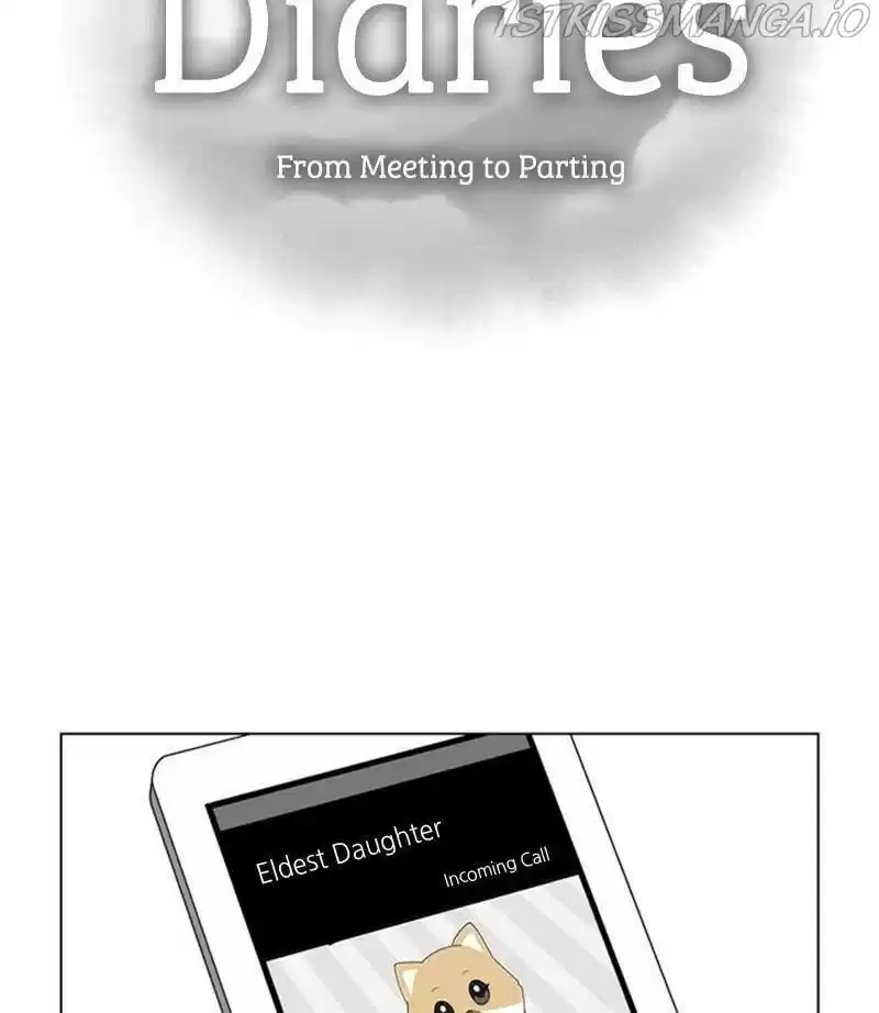 The Dog Diaries Chapter 35