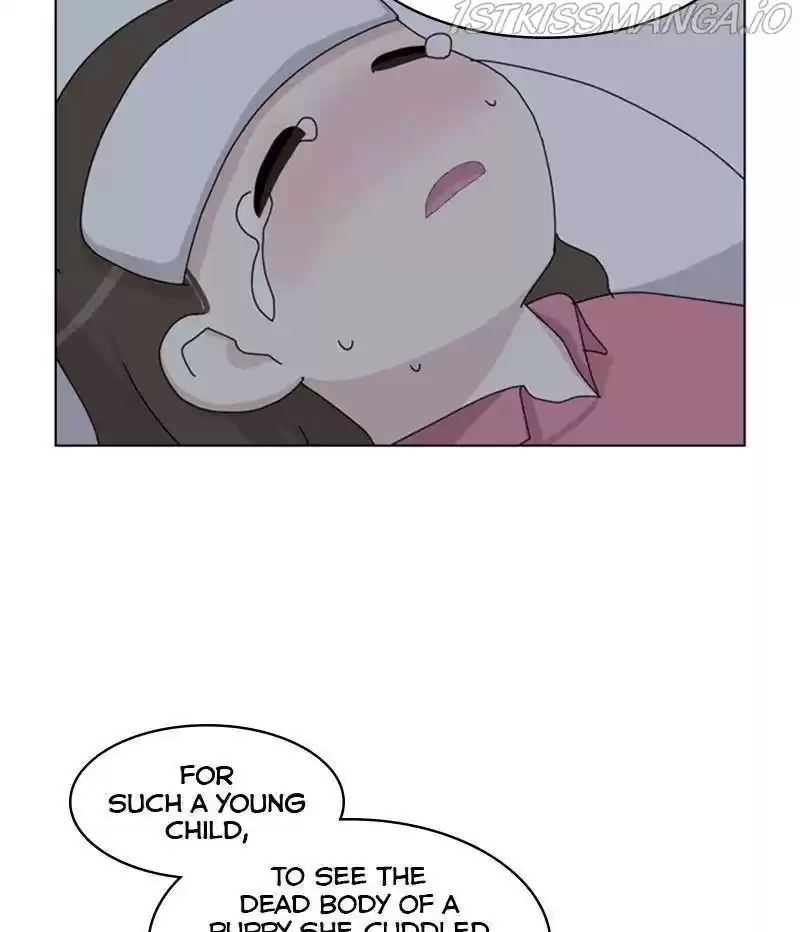 The Dog Diaries Chapter 35