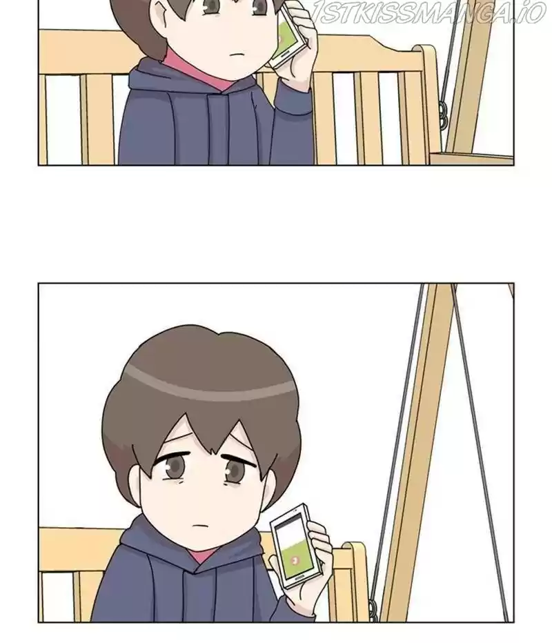 The Dog Diaries Chapter 35