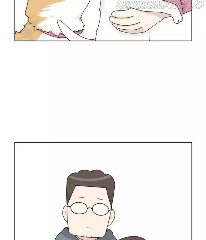 The Dog Diaries Chapter 35