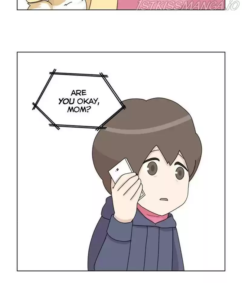 The Dog Diaries Chapter 35