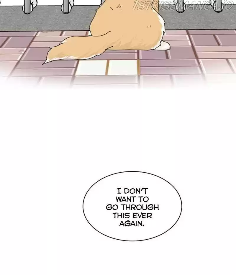 The Dog Diaries Chapter 35