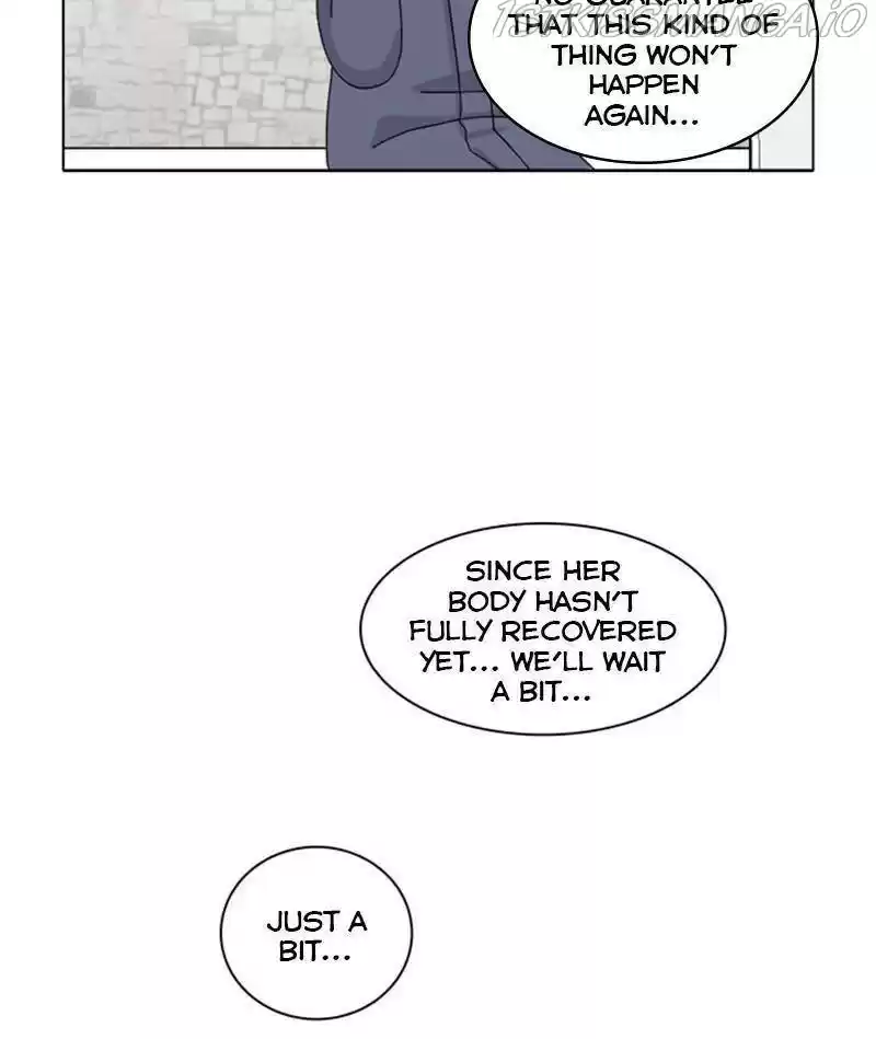 The Dog Diaries Chapter 35