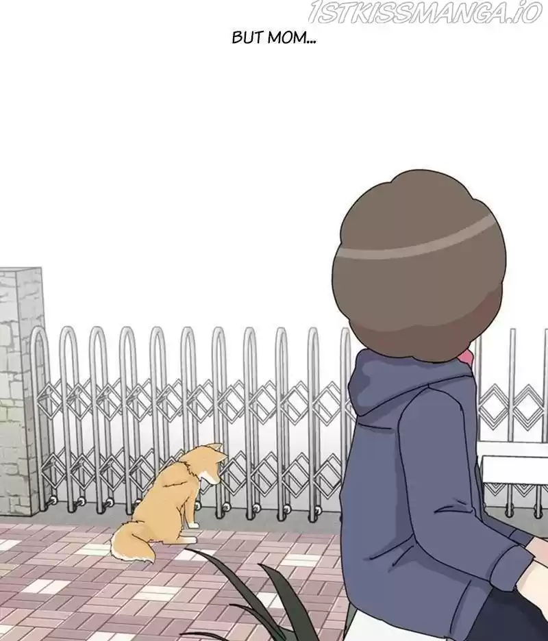 The Dog Diaries Chapter 35