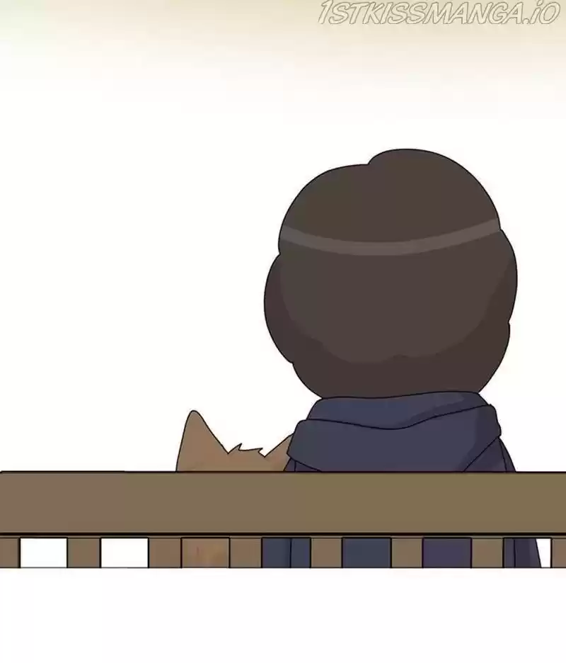 The Dog Diaries Chapter 35