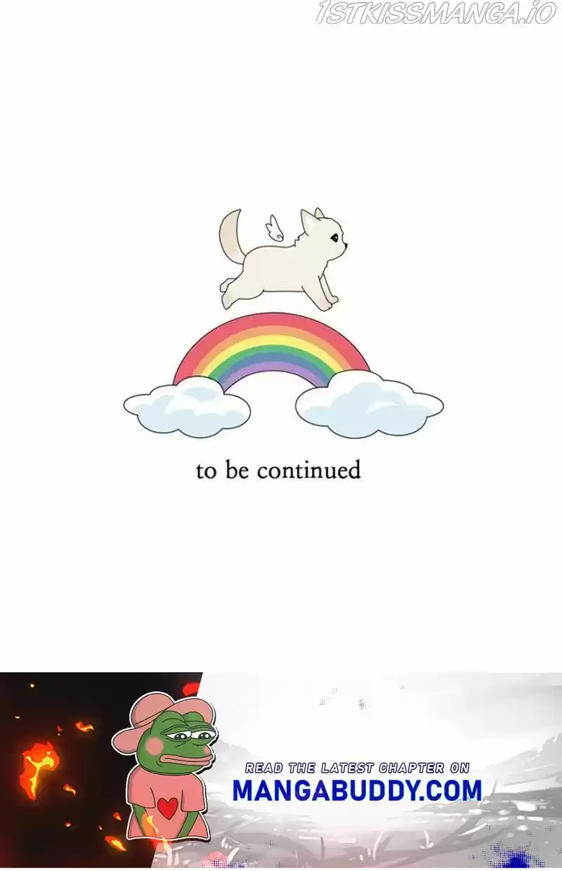 The Dog Diaries Chapter 35