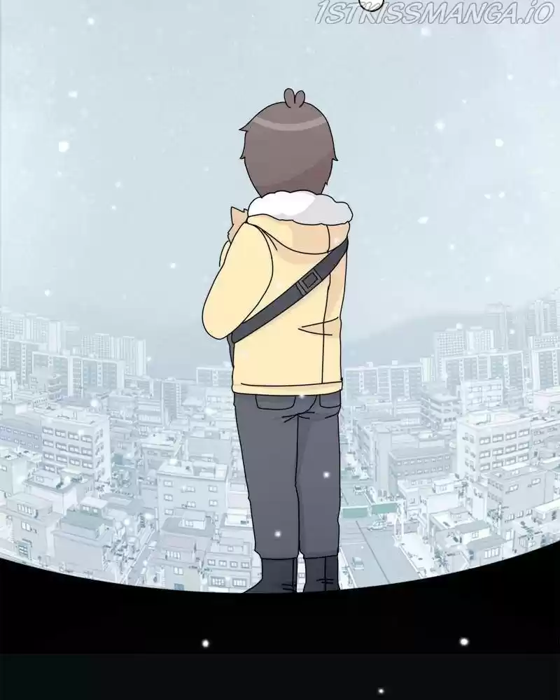 The Dog Diaries Chapter 36