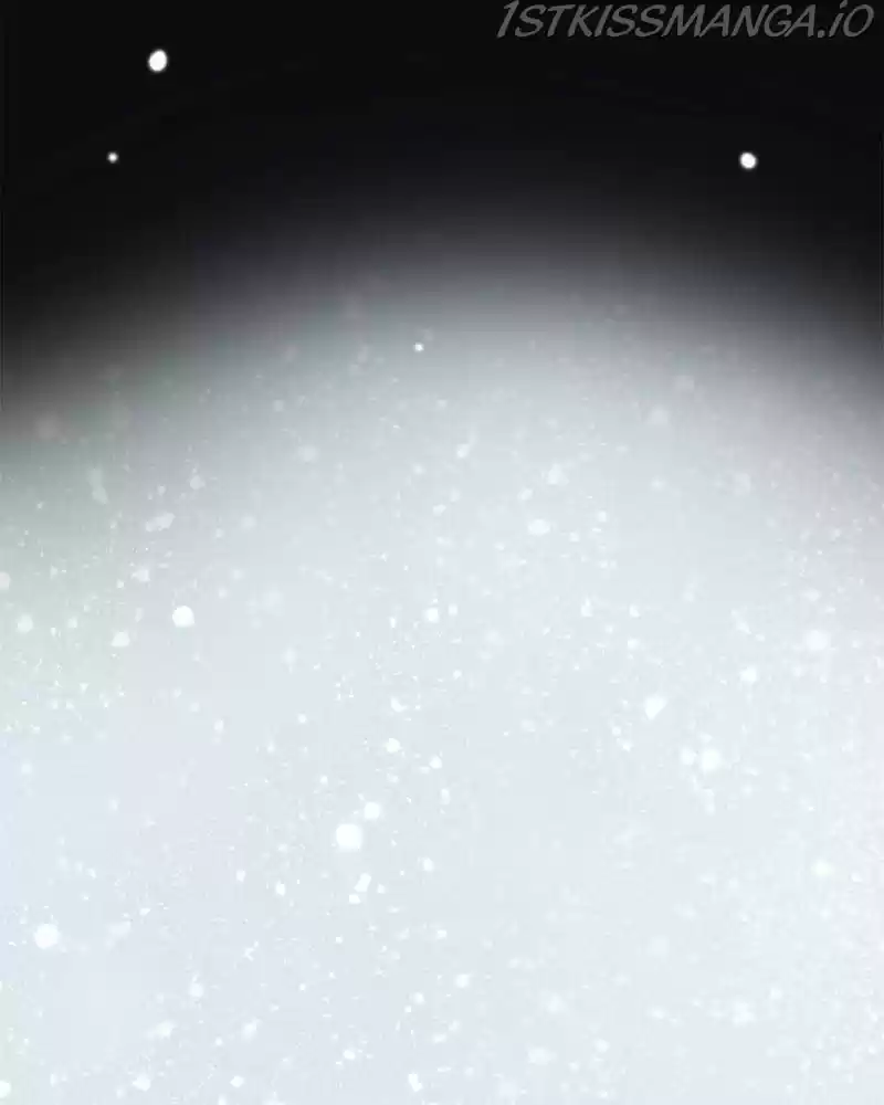 The Dog Diaries Chapter 36