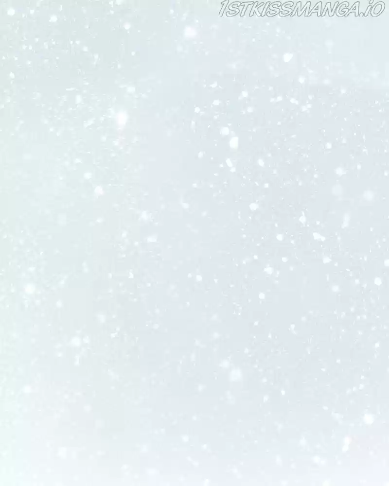 The Dog Diaries Chapter 36