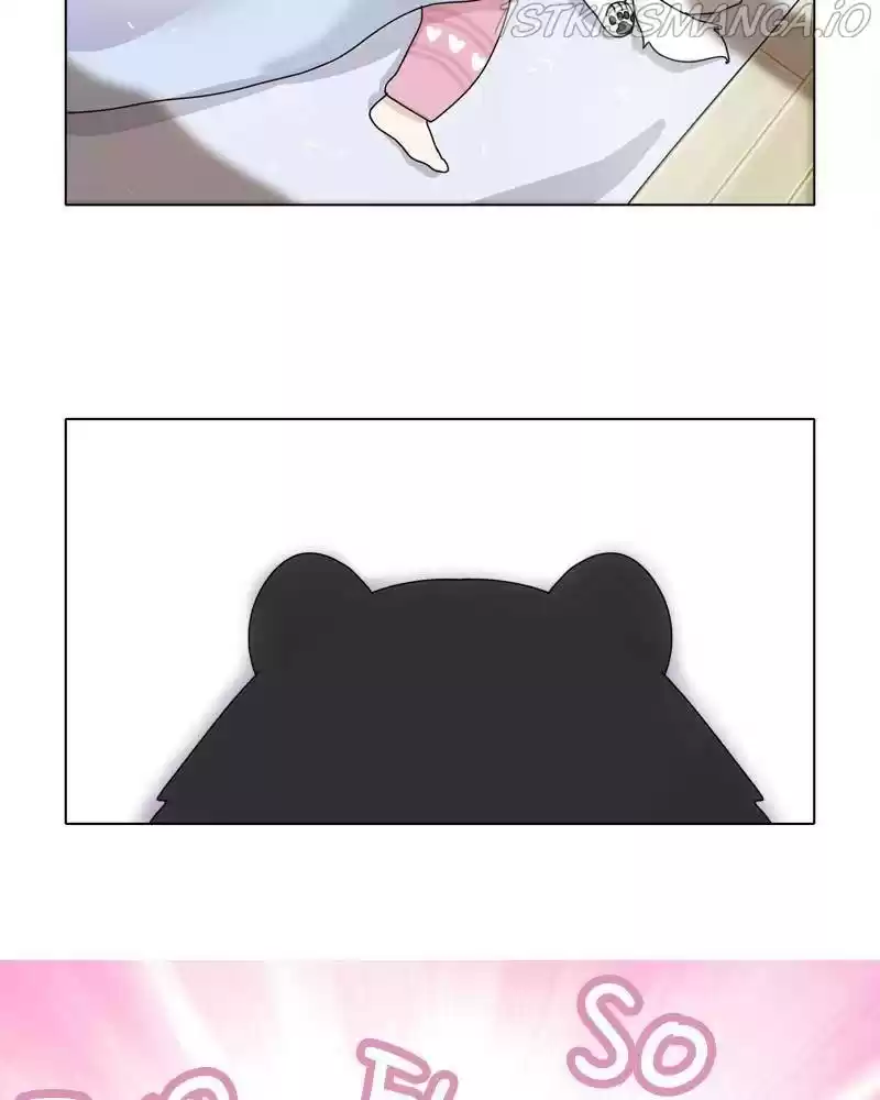 The Dog Diaries Chapter 36