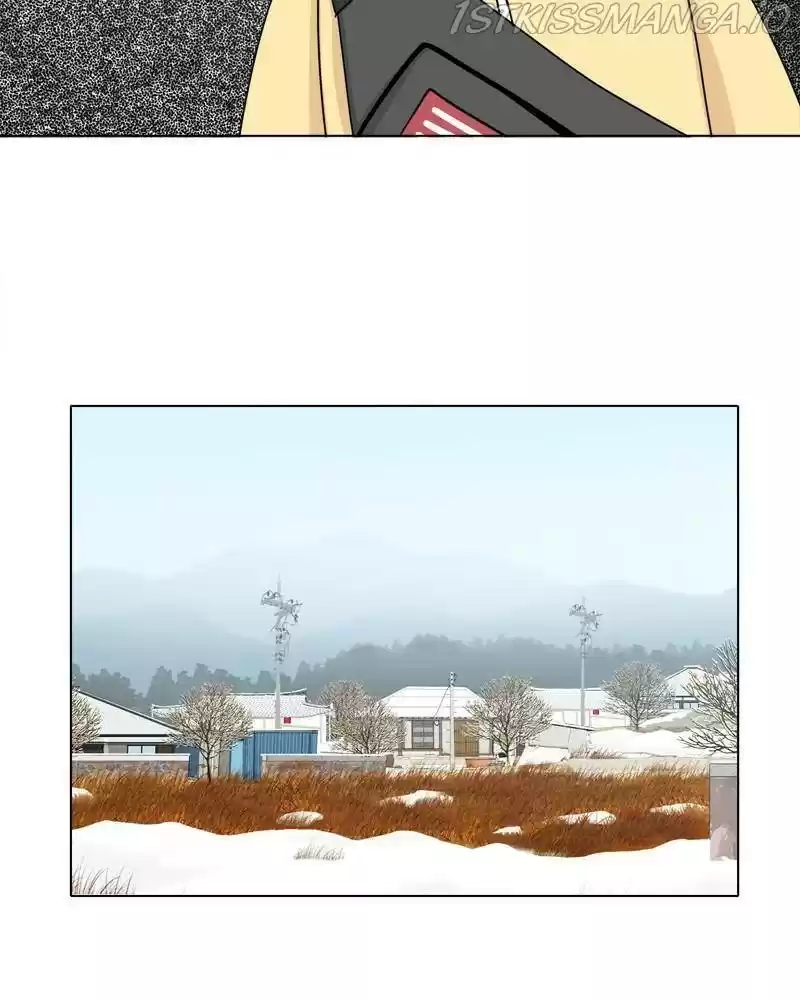 The Dog Diaries Chapter 36