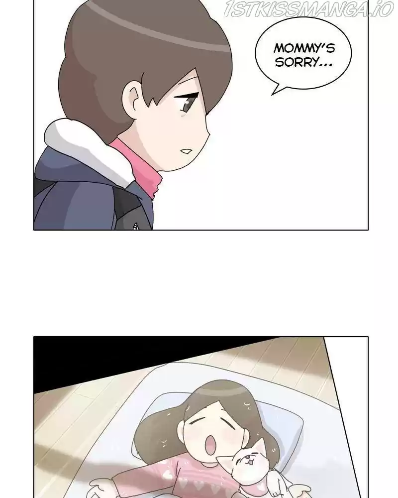 The Dog Diaries Chapter 36