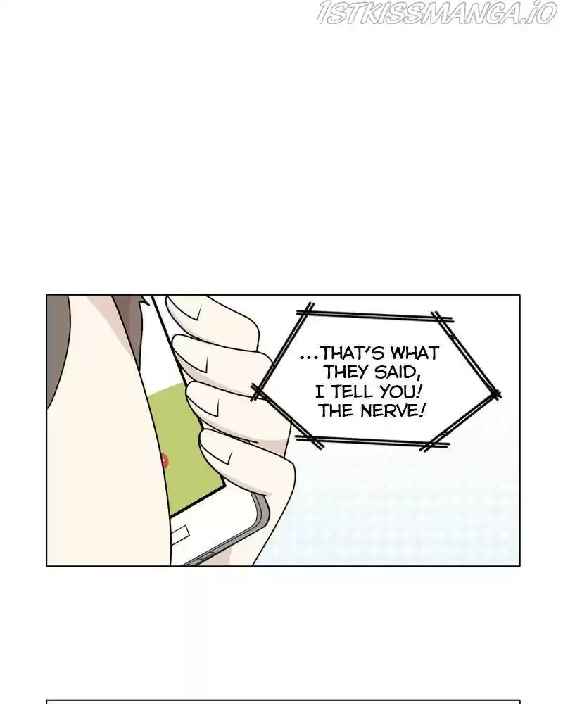 The Dog Diaries Chapter 36