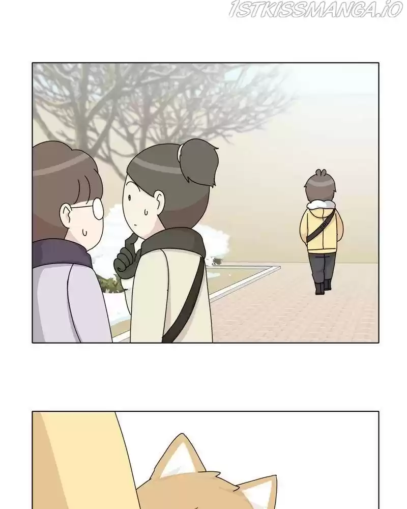 The Dog Diaries Chapter 36