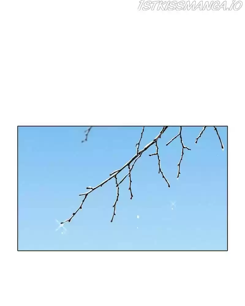 The Dog Diaries Chapter 36