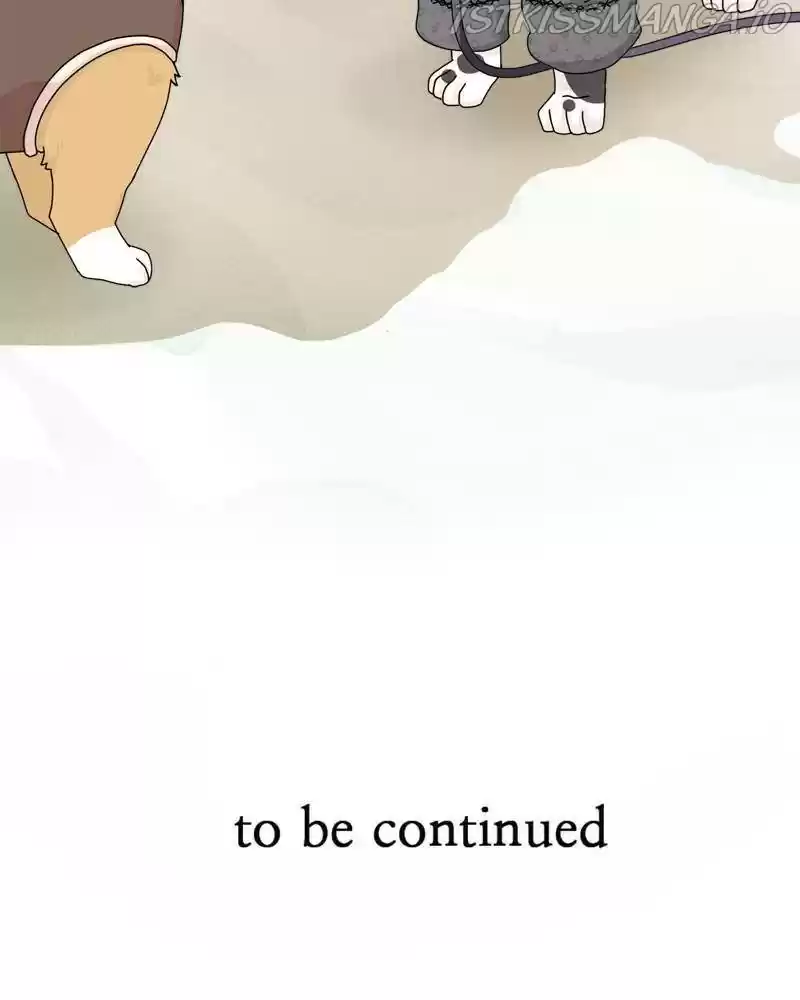 The Dog Diaries Chapter 36