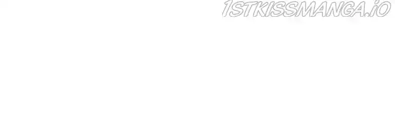 The Dog Diaries Chapter 36