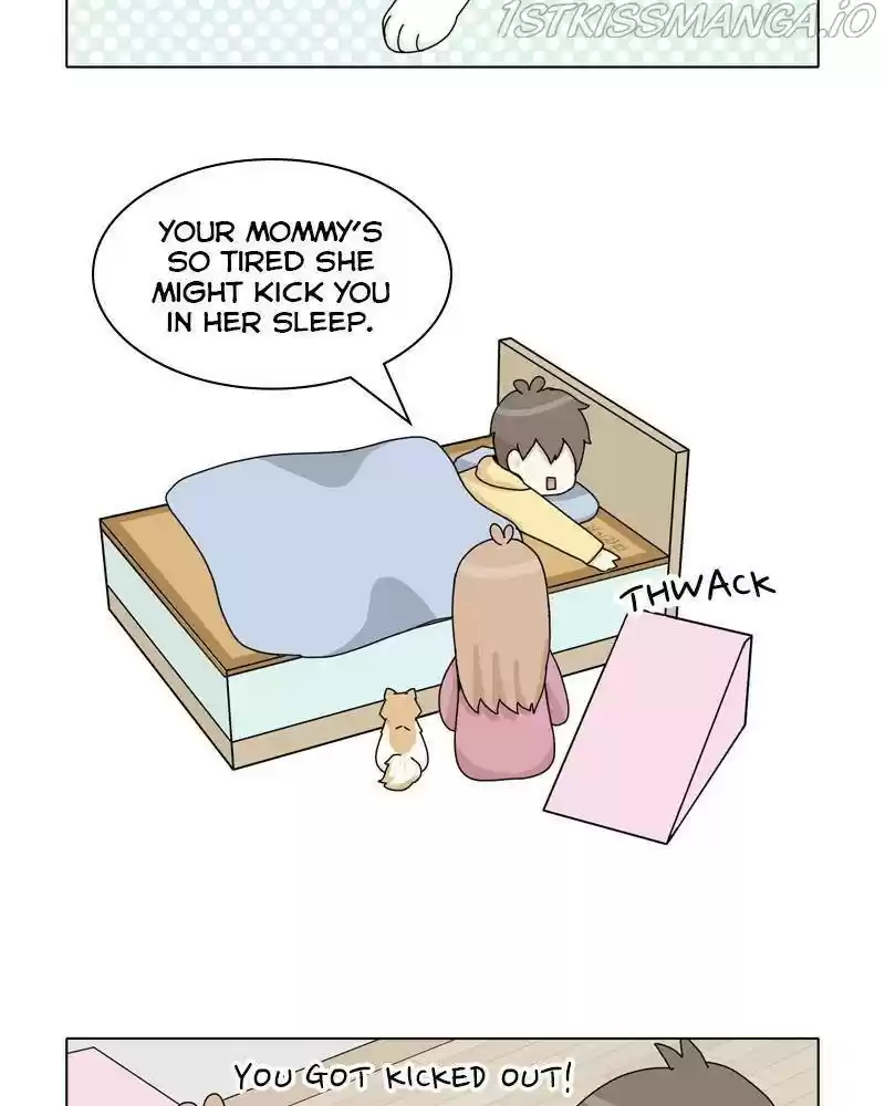 The Dog Diaries Chapter 37