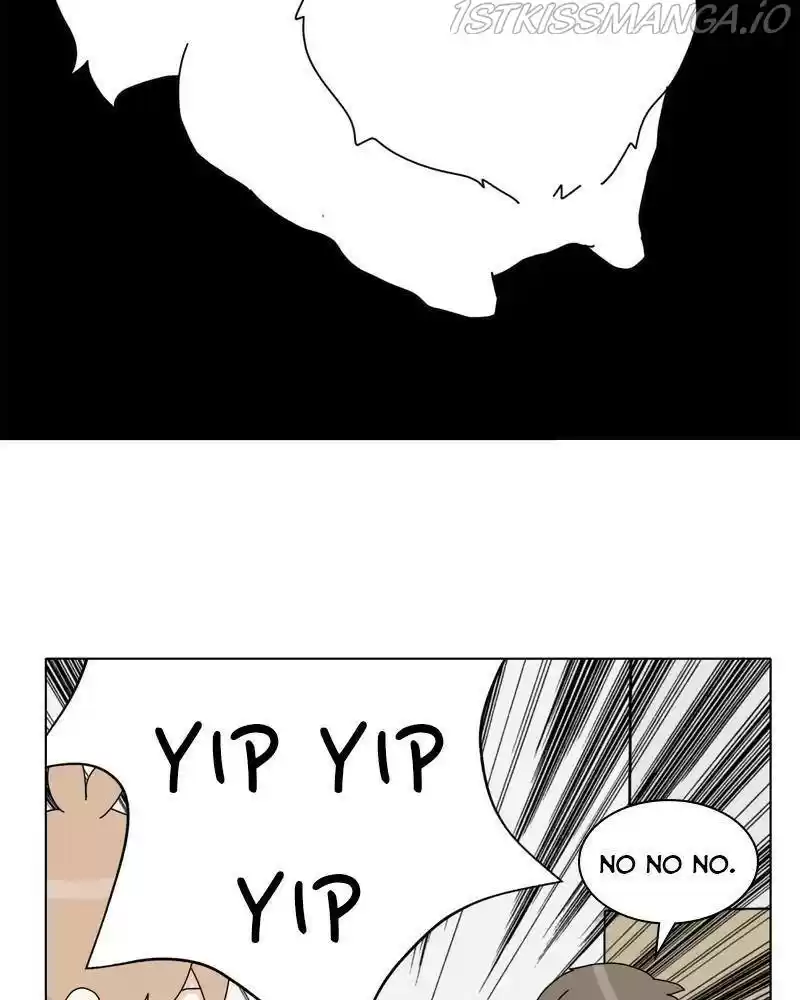 The Dog Diaries Chapter 37